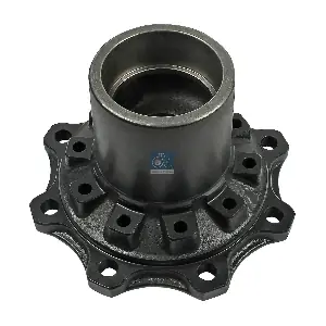 367640 DT Spare Parts
