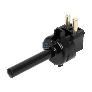 4.62063 DT Spare Parts