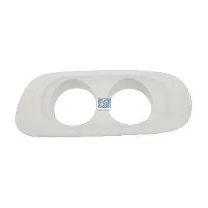 5.16212 DT Spare Parts