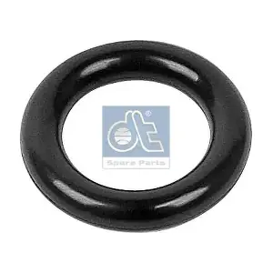 420702 DT Spare Parts