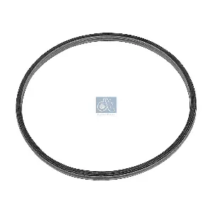 6.91701 DT Spare Parts