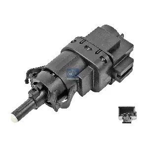 DT Spare Parts 13.34028