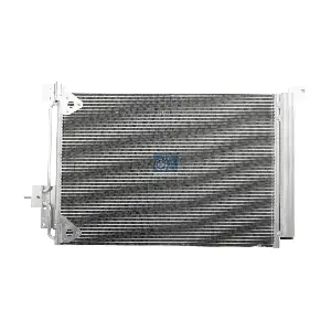 7.74020 DT Spare Parts