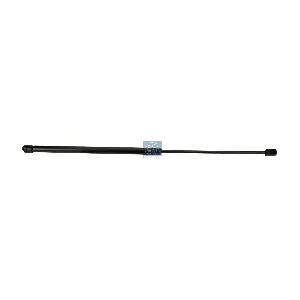 2.71007 DT Spare Parts
