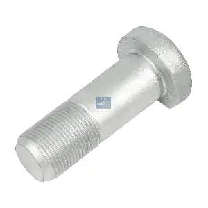 3.61111 DT Spare Parts