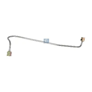 25009 DT Spare Parts