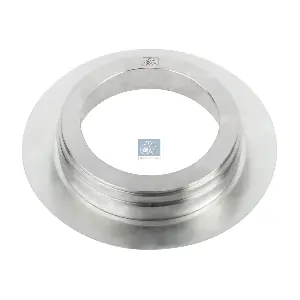 DT Spare Parts 10.10460