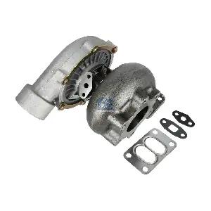4.61499 DT Spare Parts