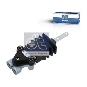 1.22394 DT Spare Parts