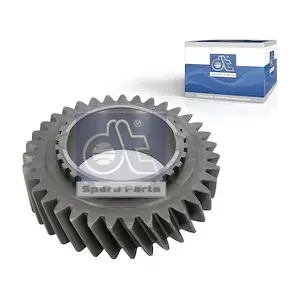 1654362 DT Spare Parts