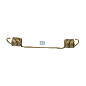 5010097089 MERITOR