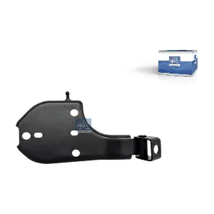 670078 DT Spare Parts