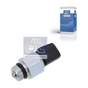 DT Spare Parts 13.50900