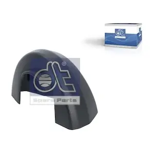 773530 DT Spare Parts