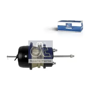 DT Spare Parts 5.70302