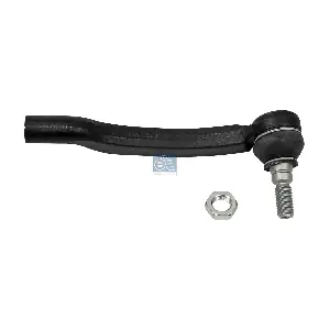 DT Spare Parts 12.50504