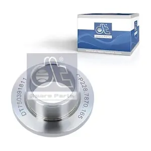 5,65165 DT Spare Parts
