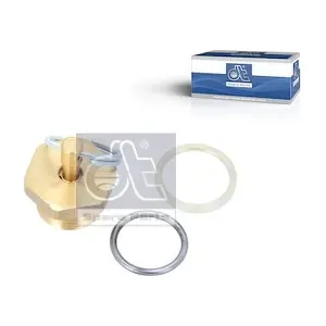 DT Spare Parts 3.72185