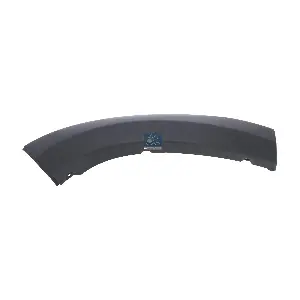 1282129 DT Spare Parts