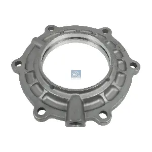 7401521841 RENAULT