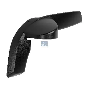 DT Spare Parts 3.86254