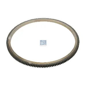 4.61240 DT Spare Parts