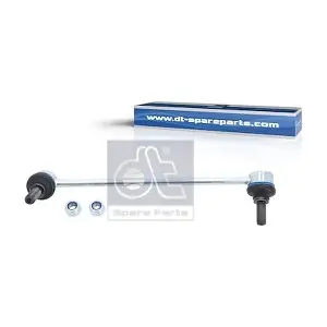 4.81762 DT Spare Parts