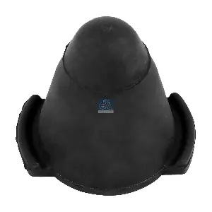 480955 DT Spare Parts