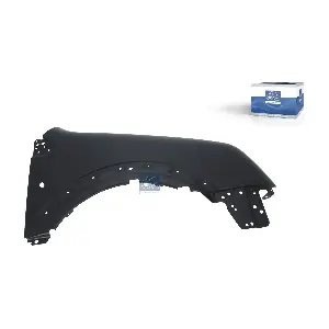 1300115 DT Spare Parts