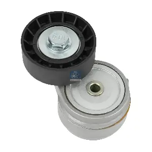 7.54702 DT Spare Parts