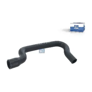 DT Spare Parts 1.11788SP