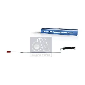 272142 DT Spare Parts
