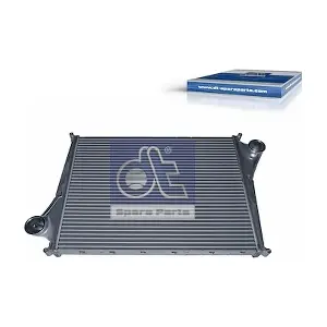 2.15989 DT Spare Parts
