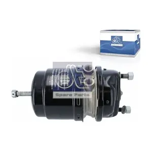 5.70303 DT Spare Parts