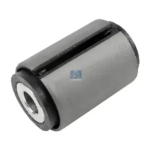 DT Spare Parts 3.65114
