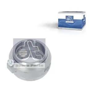 DT Spare Parts 10.13167