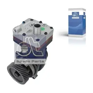DT Spare Parts 4.71367