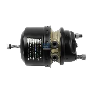465409 DT Spare Parts