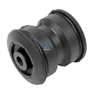 481385 DT Spare Parts