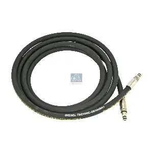 342000 DT Spare Parts