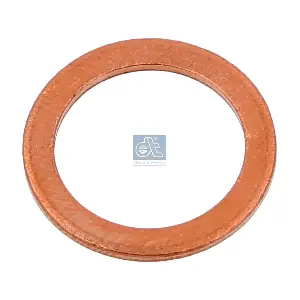 DT Spare Parts 9.01016