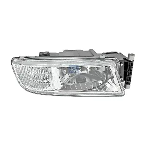 331131 DT Spare Parts