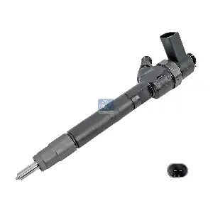 4.68220 DT Spare Parts