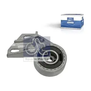 DT Spare Parts 111371