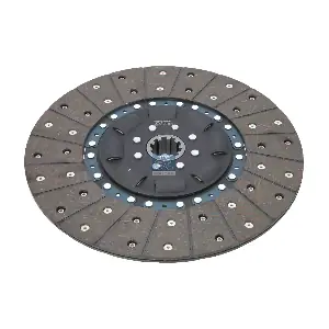 DT Spare Parts 7.18017
