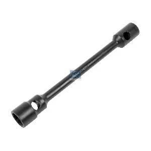 463930 DT Spare Parts