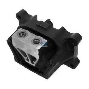 4.80885 DT Spare Parts