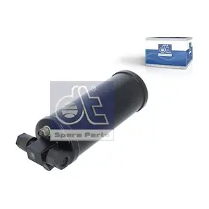 DT Spare Parts 5.45390