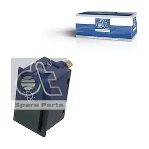 2.25004 DT Spare Parts