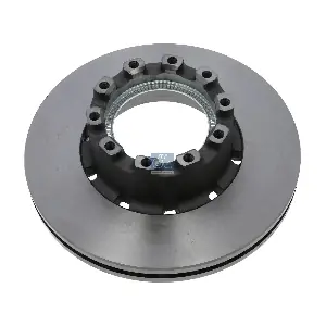 215239 C.E.I.
